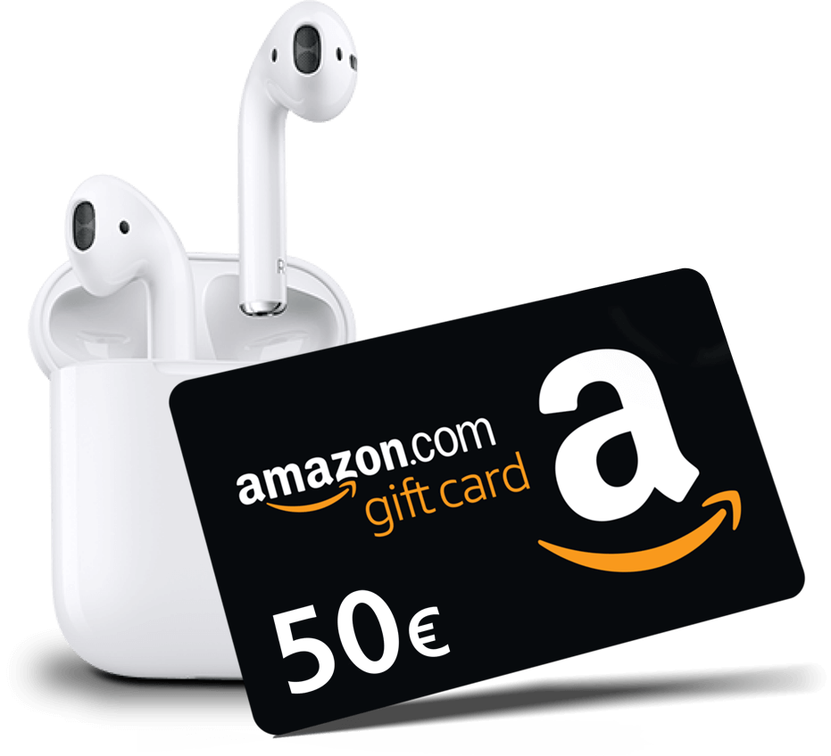 imagen de regalos