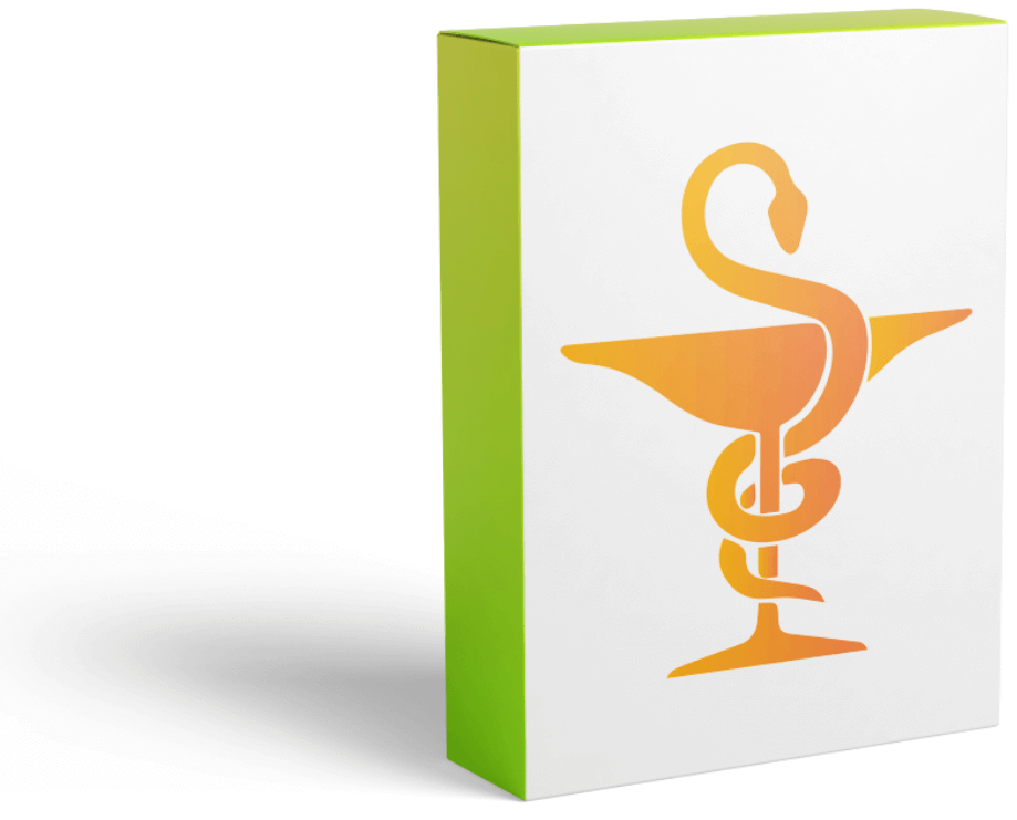 productos de parafarmacia